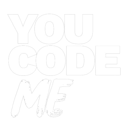 YouCodeMe Logo